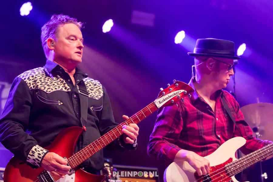 TFS Pleinpop Vrijdag  (33)